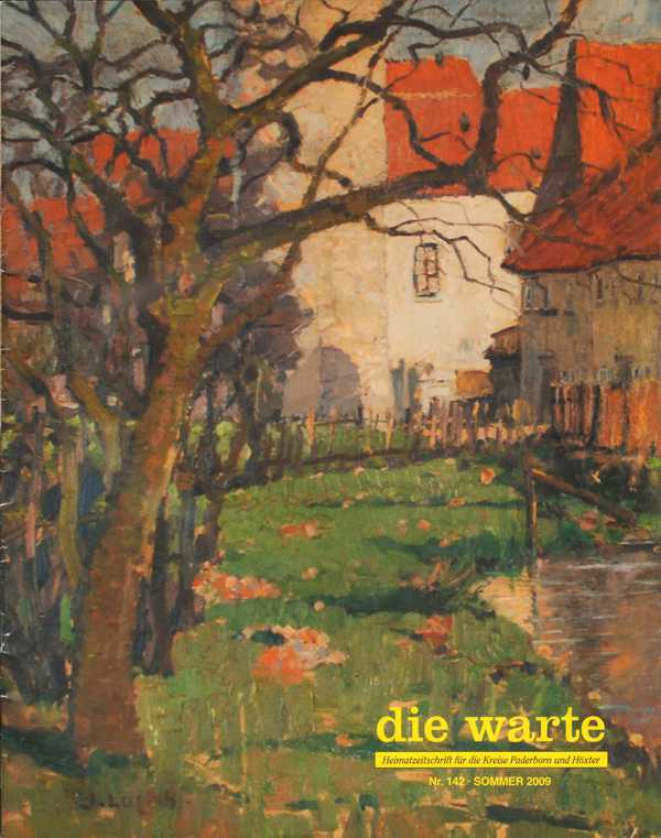 Nr142_Cover_web