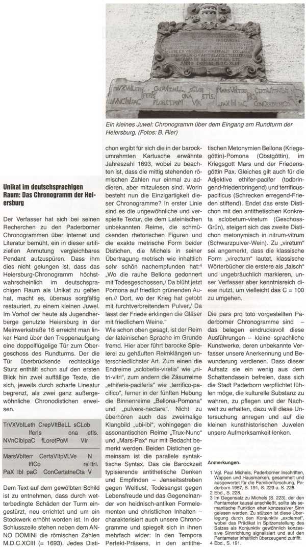 Nr142_Seite032_part_web