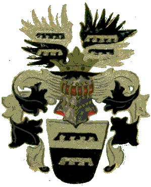 Wappen_Oldb_web_big Wappen_Oldb_web_big