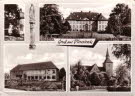 Picture Postcard