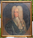 J. or.L. von der Lippe