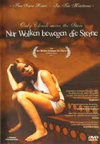 Nur Wolken bewegen die Sterne
