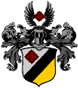norw_25p