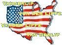 vdl_usa