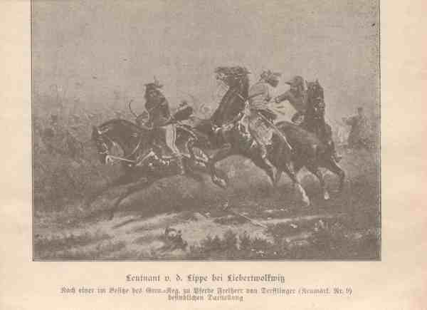 Leutnant_v_d_Lippe_web