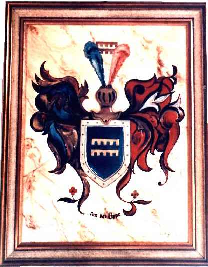 Wappen_pt