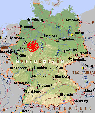 map_germ
