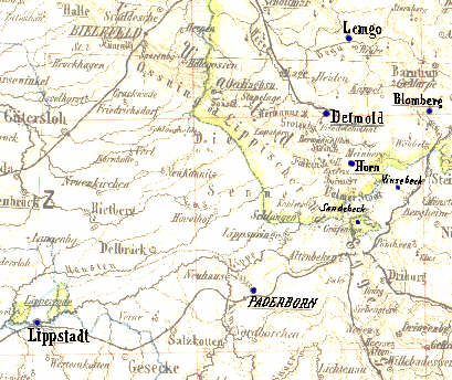 map_high