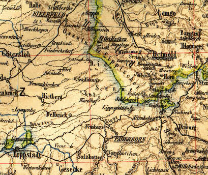 map_orig